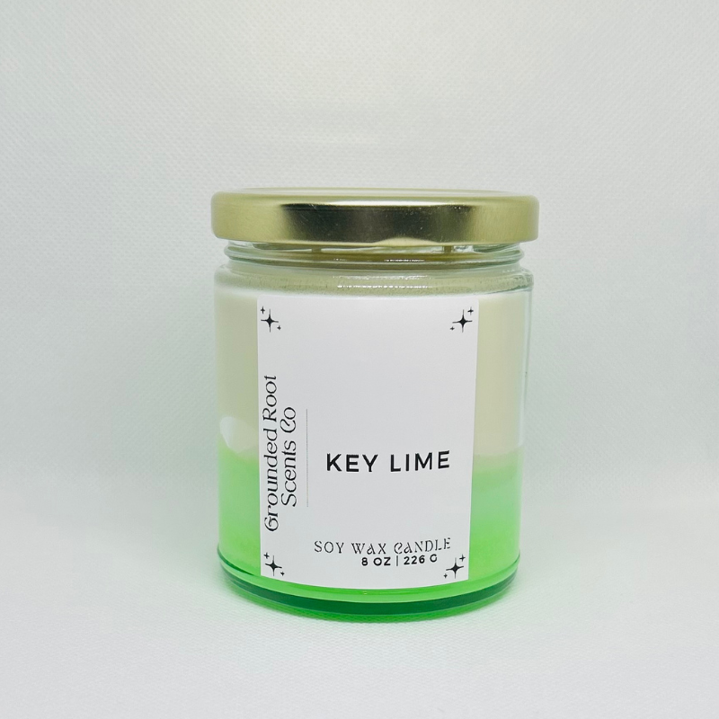 Key Lime