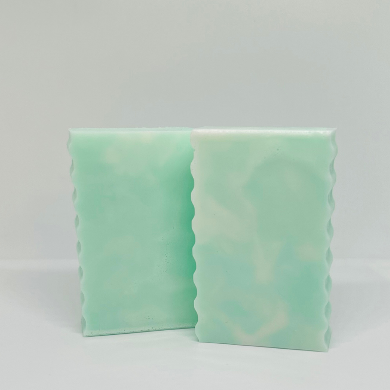 Mystic Matcha Soap