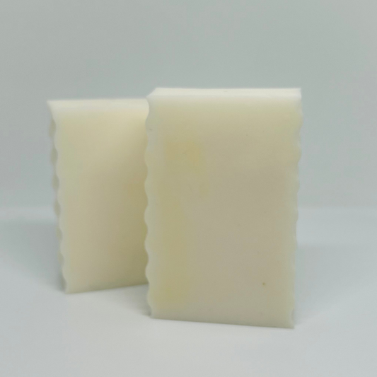 Simple Soap Bar